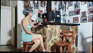 Video 1663746571: blowjob doggy cumshot milf, milf pussy doggy style, milf milking tits, amateur milf doggy style, skinny small tits milf, latin milf doggy style, skinny spanish milf, skinny straight amateur, doggy style pussy eating, good milf pussy, ass milk, lingerie milf pussy, one skinny, doggy style hd