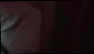 Video 1471034901: amateur shemale webcam, ladyboy webcam, stockings ladyboy, hd shemale