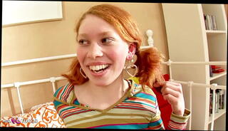 Video 1272769955: pump gag, gagging skinny, teen deep throats gags, teen pussy pump, hardcore pussy pumping, gagging sloppy deep throat, deep throating redhead gagging, rough gagging deep throat, gags deep throats big, pumped pussy lips, cute teen gagging, petite teen gagging, pussy defloration, young skinny teen, defloration sex, skinny teen small, gagged ginger