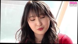 Video 1665012521: busty jav, busty fetish, busty beauty tit, busty asian cum, busty asian blowjob, big tits hd jav, fetish straight, busty interview, wild busty, busty casting, fetish close