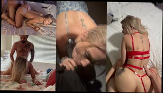 Video 1627229605: big ass booty pawg, pawg pov big ass, amateur pawg pov, boobs big booty ass, amateur girls compilation, daddy pov