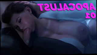 Video 1401261225: busty milf sucks dick, busty milf sucks big, busty big ass milf, busty milf porn, busty milf cum, busty milf teen, busty milf blowjob, busty milf plays, milf sucks fat, milf game