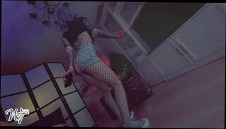 Video 1655665085: dildo squirting orgasm creampie, dildo machine squirt, solo dildo squirt, squirt orgasm sex machine, squirting orgasm creampie anal, dildo riding anal gaping, girl rides dildo squirts, anal dildo toy fetish, ass gaping anal creampie, amateur sex machine dildo, dildo toy fetish cock, squirting creampie female ejaculation, riding huge dildo squirting, fists squirting gaping, riding big dildo squirting, skinny girl squirts, big booty riding dildo, big tits solo dildo, squirter squirting, giant dildo squirts, dildo creamy squirt, monster dildo squirt, booty puffy, sexy girl rides dildo, rides sex doll dildo, small tits puffy nipples, anal sex perfect gaping, ass gaping beauty anally, women riding dildos, pornstar anal gape, wild anal gaping, cosplay anal dildo, huge fake tits solo, baby doll