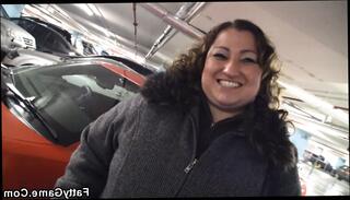 Video 1580829121: chubby bbw riding, chubby bbw big tits, ass chubby bbw, bbw chubby huge, bbw rides big cock, bbw riding big dick, chubby boy riding, bbw big tits blowjob, chubby straight boys, chubby hardcore, chubby fatty, huge belly bbw, chubby picked, chubby czech, bbw games, chubby european, hd chubby