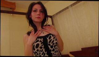 Video 1605129281: schoolgirl doggy style fuck, doggy style fuck closeup, dildo fuck doggy style, doggy sex closeup, closeup pussy dildo, big dildo doggy style, teen ass fucked doggy, teen girl fucked doggy, amateur ass fucked doggy, dildo ass fucking cumming, pussy fucked hardcore doggy, homemade pussy dildo fuck, doggy style fuck facial, cock doggy style fucking, closeup ass hole pussy, tits fucked doggy style, doggy style ass cumshot, teen fucked hard doggy, brunette teen fucked doggy, small tits pussy closeup, casting amateur doggy styled, doggy style fucking mouth, european teen doggy styled, vagina doggy style, doggy style fucking old, stockings doggy style fucking, teen dildo first time, doggy style straight, school girl dildo, closeup pussy hd, french doggy style, home doggy style, 18 year old doggy, cute amateur teen