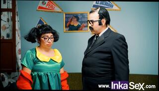 Video 1655076141: doggy creampie pussy, doggy anal creampie, creampie sex doggy, doggy deep creampie, rough doggy creampie, creampie hard doggy, ass creampie anal sex, anal deep throat doggy, tight teen ass creampied, indian girl creampie sex, big doggy ass anal, anal sex hot creampie, sex creampie big boobs, perfect ass doggy, tight latin anal creampie, painful anal creampie, creampie big boobs blonde, pussy creampie old, pussy creampie hd, straight doggy, 18 year old doggy, doggy screaming, spanish creampie, creampie fantasies, collection, latinas creampied