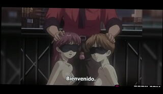 Video 1617338145: hentai anime manga, doggy style anime hentai, boobs hentai animation, hentai uncensored fucking, hentai anime blowjob, hentai animations style huge, anime toon, fetish anime, throat blowjob doggy style, blowjob deep throat doggy, hardcore blowjob doggy style, sexy hentai, sexy perverted, erotic