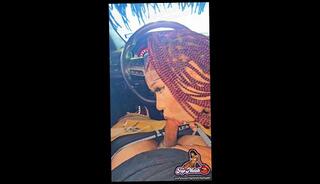 Video 1657857193: gagging deep throat facefuck, facefucking gagging cumshot, sloppy gagging facefuck, fetish gagging, throat facefuck cum facial, facefuck throat fuck blowjob, cock deep throat facefuck, sucking gagging deep throat, dick deep throat gagging, amateur deep throat gagging, fetish sex fuck, female orgasm fetish, gags sloppy head, ebony facefuck, washing fetish, car fetish, public gagging, gagging college, babe washing car, babe takes hot