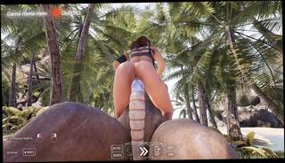 Video 1663039443: 3d hentai anime game, hentai cartoon anal, bdsm submissive anal, interracial anal gangbang, cock interracial gangbang, pov anal interracial, submissive facefucked, interracial pov big, big dick interracial anal, pov big cock cumshot, hentai monster cock, hentai cosplay, fantasy hentai, ass fuck huge