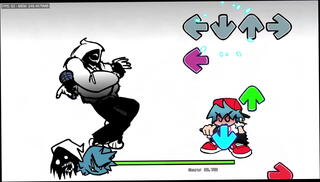 Video 1654446925: gay girl sex, girl friend sex