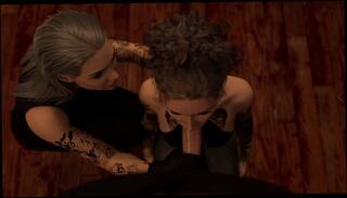 Video 1656305983: threesome hentai cartoon, sex cartoon porn hentai, hentai cartoon cum, chain threesome, cartoon hentai story, hot cartoon hentai, hentai cartoon big, cartoon porn game sex, threesome blowjob deep throat, erotic threesome sex, big tits hentai girl, threesome blowjob cumshot, amateur threesome porn, hentai women, hentai tattoo, mouth hentai, emo threesome