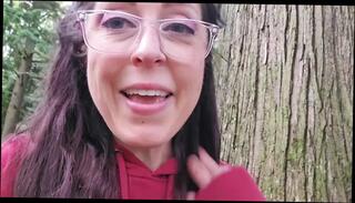 Video 1666387051: pissing peeing fetish, solo pee fetish, milf pissing pee, hairy milf pissing, milf ass hairy pussy, hairy pussy amateur milf, milf hairy wet pussy, pee fetish girls, milf hairy pussy big, solo milf dirty, pee pissing outdoor, pee underwear, milf loves pissing, milf solo hd, hairy pussy women, hairy pussies straight, hairy wet pink pussy, girls peeing panties, girl pee toilet, brown hairy pussy, milf pussy hair, pee thong, hairy nerdy, nerd solo, canadian milf