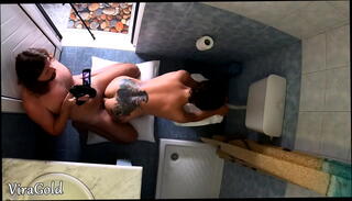 Video 1658186155: ass milf doggy fucked, amateur milf fucked doggy, milf homemade doggy style, milf blowjob doggy style, tits milf doggy style, milf fucked hard doggy, brunette milf doggy style, milf licks sucks balls, sucking dick fucked doggy, milf ass fuck cum, natural tits milf fucks, doggy styled balls deep, doggy style fast fuck, vaginal doggy style, doggy style face fucking, pretty milf sucks, milf toilet, lips milf, toilet porn