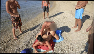 Video 1605022081: creampie gangbang orgy, gangbang fuck party orgy, creampie cum gangbang party, gangbang orgy sex party, group sex gangbang orgy, public gangbang sex orgy, german hardcore creampie gangbang, anal gangbang orgy, gangbang creampie cumshot, first gangbang orgy, creampie ass fuck anal, nude anal sex orgy, ass hole anal creampie, fuck big ass creampie, ass big cock creampie, creampied tight ass holes, nudity ass, nude beach orgy, anal orgy hd, orgy straight, quick ass fuck, ass hole sperm, very tight ass hole, jerking
