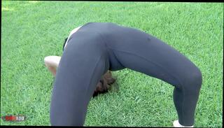 Video 1627658911: squirting pussy fingered fucked, fingering pussy hot squirting, cameltoe pussy fingering, squirt finger ass, teen fingering squirting, squirting toe, fingers squirts hard, pussy finger fucking sucking, finger fucks pussy hardcore, amateur teen fingering pussy, squirting fucking tight pussy, sex toes sucked, pussy fingering deep fucking, squirting facial cumshot, sucking pretty toes, squirting teacher, legs fingers pussy, squirting latin teen, old teen squirt, rough sex squirt, squirting young teen, squirting straight, yoga pants cameltoe, squirts harder, squirt private, 18 year old fingering, cameltoe spandex, squirting spanish, squirt hd, teacher teaches sex, sexy legs tight, very sexy