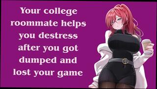 Video 1666026693: amateur solo handjob, cartoon handjob, amateur solo female, game cartoon