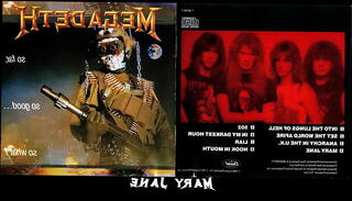 Video 1178169865: sexy gangbang, rough gangbang, straight men fucking