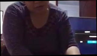Video 1017360801: milf cougar granny, horny cougar milf, sexy cougar milf, big tits milf cougar, hot granny cougar, horny asian granny, straight milf