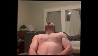 Video 1662846785: solo ripped, muscle solo cum, solo hot cum, cum bukkake, dick