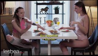 Video 1665587911: lesbian kisses licks fingers, lesbian babes fingering licking, lesbians fingering licking pussy, lesbian friend licking fingering, pussy eating fingering lesbian, lesbian licks fingers hot, brunette lesbians licking fingering, lesbian fingering orgasm, tits lesbian fingering, fingering lesbian sex, european lesbian fingering, passionate lesbian pussy licking, romantic lesbian pussy licking, first lesbian pussy licking, lesbian best friend licks, secret lesbian sex, lesbian licking first time, lesbian kissing hd, russian lesbians licking, fingering female orgasm, lesbian straight, lesbians sharing, woman cums