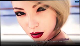 Video 1597480691: cartoon milf, sexy milf girl, cartoon sex stories, cartoon sex game, hot sexy blonde milf, erotic cartoon, sex milf hd, straight milf, broken milf, hot blondie milf, hottest cartoon