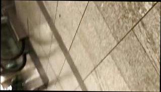 Video 1437954801: old young gay, gay hd