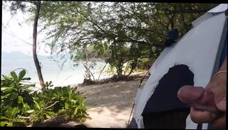 Video 1600745041: pov homemade amateur fucking, pov tit fuck cumshot, amateur homemade pov sex, pov fucking big tit, nudity fucking, student pov, pov rough fuck, pov public fuck, pov fuck hd, big natural tits pov, pov straight, pov school, filipina pov, uniform pov, pinay student fuck, student fucks outdoor, college student fucked