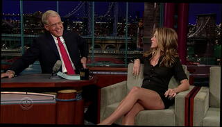 Video 854489165: jennifer aniston