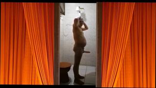 Video 1655817484: pregnant massage, pregnant double, double penetration facial cumshot, double pussy penetration, pregnant pussy masturbation, babe double penetrated, massage handjob cumshot, pregnant amateur babe, pregnant shaved pussy