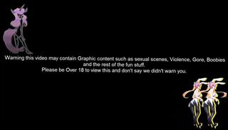 Video 1665597661: cartoon sex anime, cartoon fucking anime, cartoon sex stories, anime straight, funny cartoon, cartoon fantasy, animation part 1, cartoon brunette, hd cartoon, uncensored, sex story part 1, american sex story