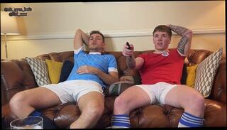 Video 1659661893: foot ball boy gay, dick foot ball, straight foot ball, foot ball guys, two foot ball, foot jerk, big foot ball, foot cumshot, foot wank, masturbation foot, men foot, tattoo foot