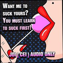 Video 1666224891: cock sucking blow job, blow job sucking dick, sucking dirty dick, sucking dick blowjob, cock sucking sex, dick sucking straight, cock sucking instructions, sucking one dick, sucking dick first, suck bj, sucking english