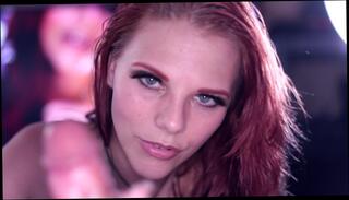 Video 1369009303: pov babe jerking cock, cum huge cock pov, teen huge cock pov, pov handjob cum, sexy teen pov, dick cum pov, teen big cock pov, pov big dick cumshot, amateur pov cum, cumshot orgasm pov, pov cum shot, teen pov stroking, redhead teen pov, pov russian teen, pov young teen, pov hand job, red head pov, pov jack, amateur teen handjob, beautiful cum shot