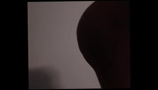 Video 960347415: booty solo, booty gay boy, solo boy ass, booty big dick, little booty