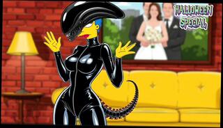 Video 1653991431: girl cartoon sex anime, sex anime cartoon fucking, alien sex animations, cartoon animation sexy, cartoon animated comics, story animated cartoon, horny anime girl, alien monster fucks, hot alien sex, cartoon wife, anime girl plays, anime straight, anime english, hd cartoon, wife sharing sex