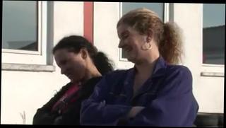 Video 145200704: amateur hardcore cumshot, german amateur cumshot, amateur mature cumshot, hot german sex