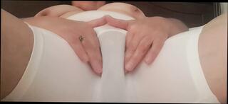 Video 1654451591: bbw hairy pussy milf, milf fingering hairy pussy, bbc lover bbw milf, bbw latin milf fingers, milf granny mature bbw, bbw milf wife's pussy, bbw masturbates hairy pussy, amateur homemade bbw milf, milf cuckolds husband, mature milf moms bbw, bbw fingers wet pussy, american milf hairy pussy, grannys dirty cuckold, bbw granny sex, bbw granny panties, bbw granny playing, hairy pussies straight, hairy wet juicy pussy, finger touch pussy, milf pussy pleasured, mature hairy vagina, hairy wet pussy close, hairy pussy hd, cuckold instruction, joi instructions, big juicy pussy