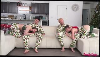 Video 1663139455: lexi luna, milf femdom pov, milf pov sucking dick, milf pussy fucked pov, milf pov anal fuck, milf pov ass fucked, milf pov tit fucks, milf cowgirl pov, pov femdom porn, femdom pov cum, pov big boobed milf, femdom milf babes, milf pov sex, milf pussy licking babe, small boobs pov babe, beauty pov dick sucking, milf fucks shaved pussy, natural tits milf fucks, milf sucking mouth, horny small