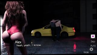 Video 1655447291: 3d anime milf, throat blowjob 3d animation, titted 3d anime, 3d animation sex game, big titted 3d anime, milf aunty sex, 3d animation hot sex, 3d anime boy, cock 3d animation, sexy 3d anime, hot story 3d animated, mature milf aunty, hottest 3d animation, best anime 3d, hd 3d animation, milf blowjob tit job, tits milf deep throat, milf deep throat cum, amateur milf deep throat, natural tits amateur milf, big titted english milf, milf beauty deep throats, german milf natural tits, sex party 3d, anime straight