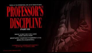 Video 1625491423: hentai creampie, teacher student hentai, hentai amateur masturbation, porn big dick creampie, erotic hentai, hot hentai porn, female masturbation hentai, creampie female orgasm, hentai women, male dom, erotic stories