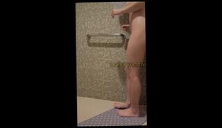 Video 1664724713: best amateur solo girl, best homemade solo girl, solo girl toys, tits solo girl, pinay student solo, solo girl shower, homemade solo female, asian girl solo, small tits solo, 18 year old solo, pinay student scandal