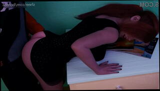 Video 1486205565: skinny teen doggy style, skinny teen squirt, skinny student teen, doggy style cumshot facial, sexy ass doggy style, blowjob cumshot doggy style, skinny teen seduce, horny skinny teen, huge dick doggy style, dirty talking squirting, college teen doggy styled, super sexy skinny, skinny redhead teen, blowjob public doggy, table doggy style, short doggy style, skinny short haired, teen ass tongue