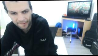 Video 1654942641: german gay porn, gay porn hd, funny porn, porn close
