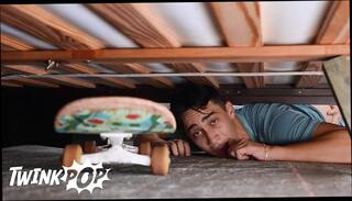 Video 1658086911: hunk barebacks twink, twink big cock bareback, twinks bareback cumshot, twink bareback anal, bareback twink gay, twinks blowjob bareback, twink handjob cumshot, muscular hunk bareback, bareback hd, round ass fucked, ass exposed