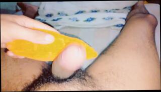 Video 1597343833: solo male cum compilation, solo male cumshot compilation, solo masturbation compilation, solo toying compilation, teen solo compilation, amateur handjob cumshot compilation, dick solo masturbating cumming, solo masturbation sex toys, solo male masturbation moaning, teen solo masturbation hot, big dick cum compilation, fuck toy compilation, solo masturbation hot guy, sex doll compilation, solo men masturbating, sexual compilation, muscular solo