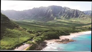 Video 1610390121: straight dirty talk, dirty talking beauty, dirty talk indian, hardcore