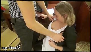 Video 716256005: teen hardcore blowjob cumshot, blonde teen blowjob facial, hardcore blowjob teen young, teen cum facial, teen deutsch hardcore blonde, young german teen seduce, 18yo teen blowjob, german teen fucked, stories teen, seduces office