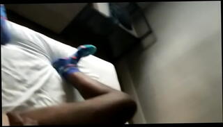 Video 943846245: sex wife cuckold, cuckold wife anal, cuckold wife ass, white wife cuckold, black wife cuckold, hot wife cuckold, big black cock cuckold, big black dick cuckold, cuckold girl, dominican wife, big cock spain