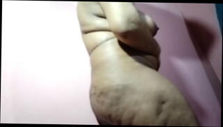 Video 1619847465: busty hairy girl, busty hairy amateur, busty big booty ebony, natural busty hairy, busty girl friend ass, busty girl friend homemade, big titted booty ass, wifes hairy ass, busty curvy big ass, booty perfect asses, stepson ass, hairy armpit girl, big booty women, stepson cum, booty first time