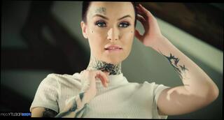 Video 1594569311: hardcore blowjob doggy cumshot, babe doggy style pussy, girl blowjob doggy, tits babe doggy styled, tattooed babe doggy styled, doggy style pussy eating, tight pussy doggy style, european babe doggy styled, small tits doggy style, puffy pussy, doggy style porn, doggy style straight, doggy style hd, tits czech girl, tits emo girl, girl fucked, super tight pussy, gothic girl, piercing